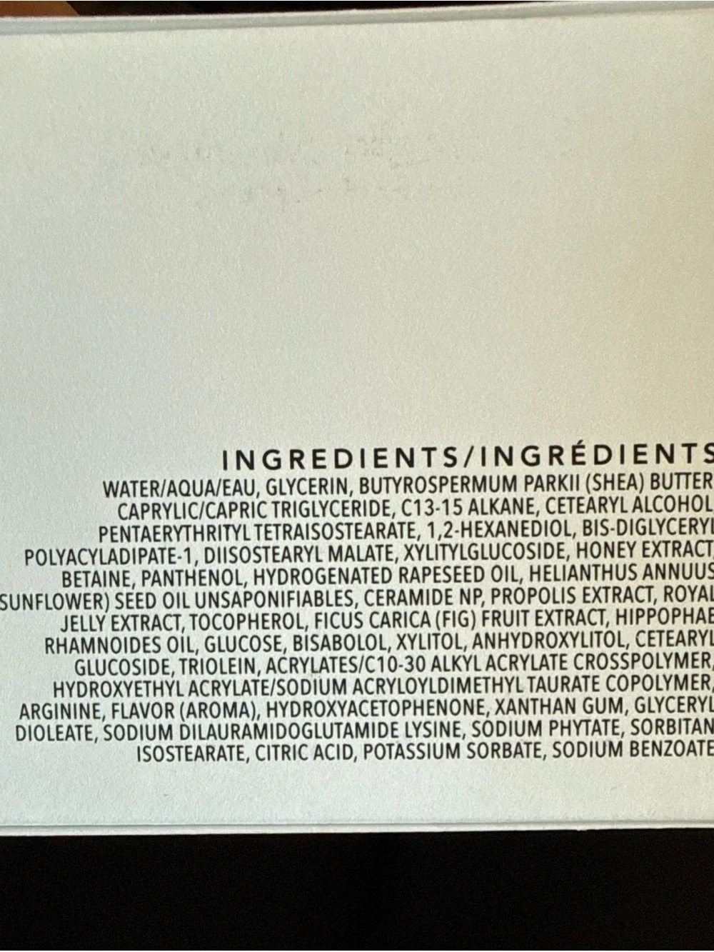 Farmacy Honey Halo Ultra-Hydrating Ceramide Moisturizer - Cream